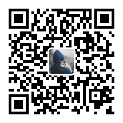 ����19 ,���߶׸�cp����ʱ��һ����������չ,ʥ��������-4.jpg