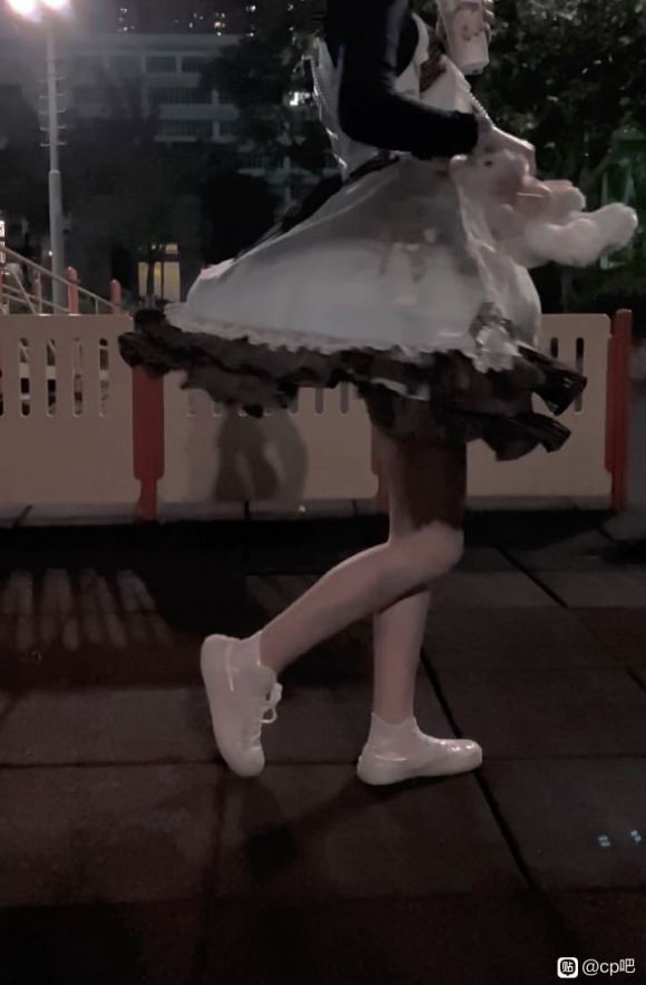 [k��]��lo/����ͬ��-1.jpg