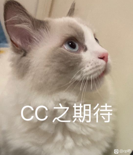 [k��]��lo/����ͬ��-3.jpg