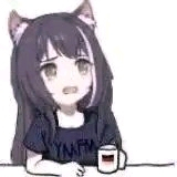 ���ө�����չ���б�����,����պ��ڹ���ʵϰ,����ȥ����-1.jpg