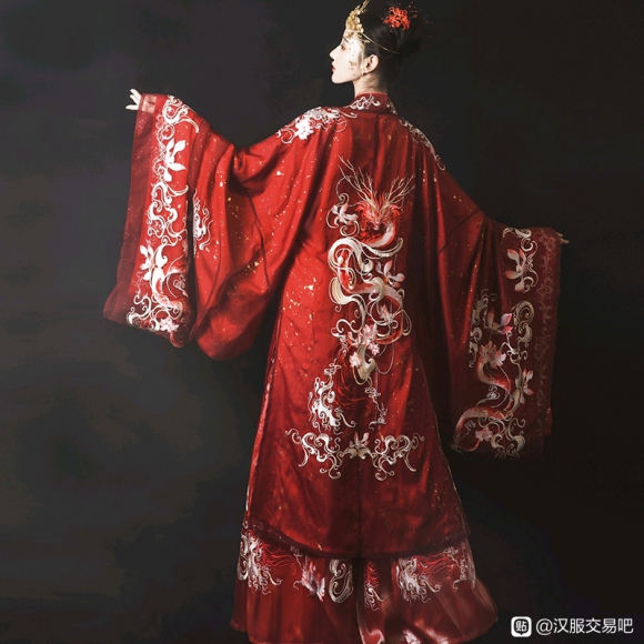 �延���������ɫ�Խ󺺷�,���˴�����xl,��������l��,�Ķ�-1.jpg