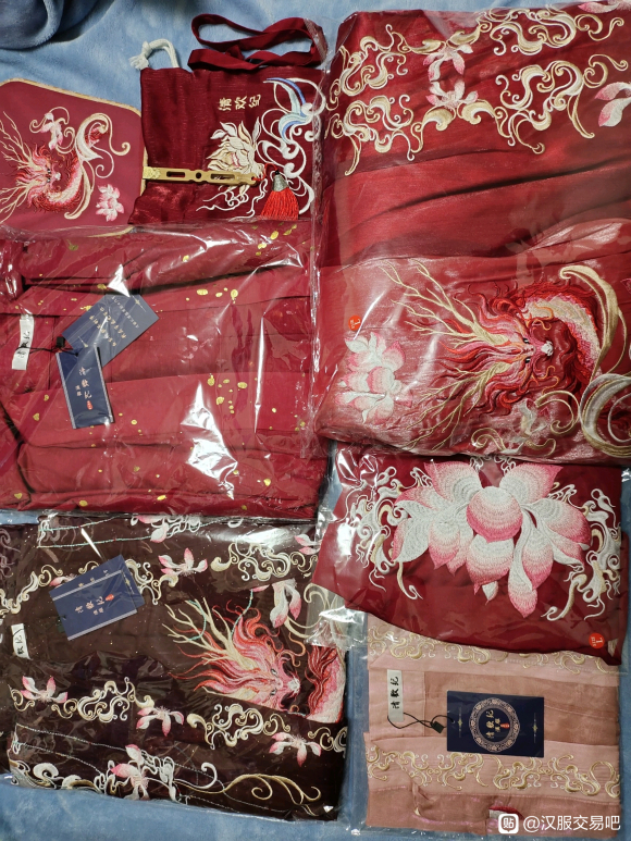 �延���������ɫ�Խ󺺷�,���˴�����xl,��������l��,�Ķ�-2.jpg