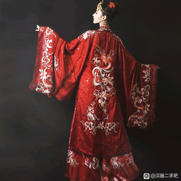 �延���������ɫ�Խ󺺷�����,���˴�����xl,��������l��,-2.jpg