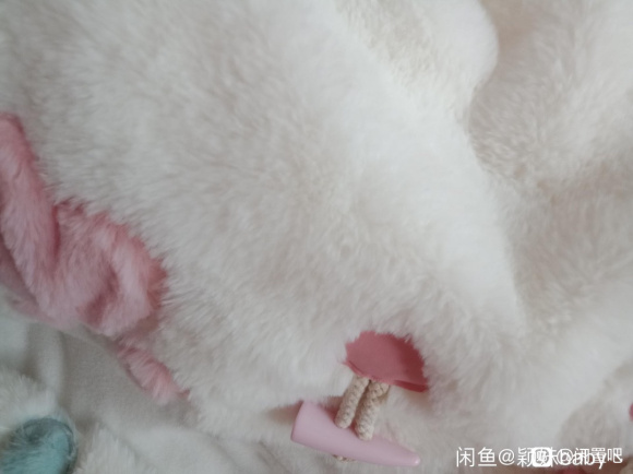lolita���� ���� loȹ loЬ-3.jpg
