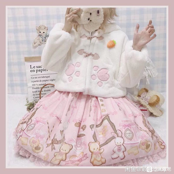 lolita���� ���� loȹ loЬ-2.jpg