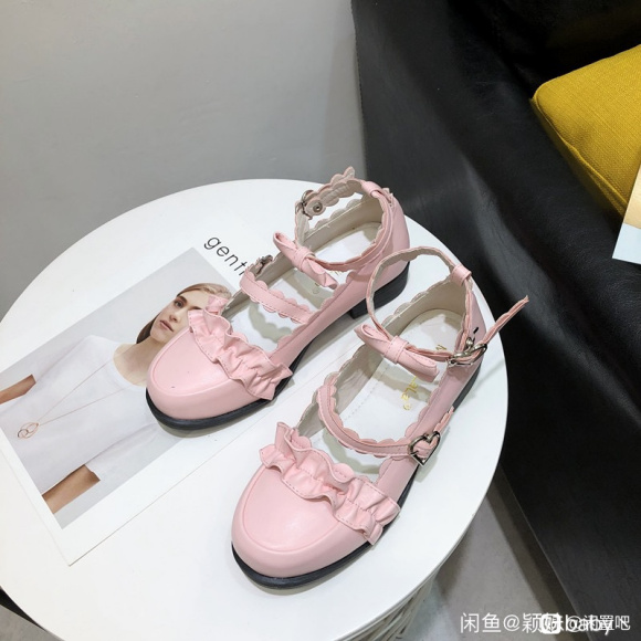 lolita���� ���� loȹ loЬ-4.jpg
