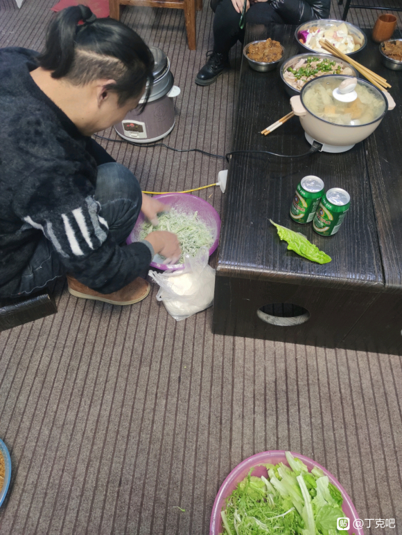 ���ݶ��˺�����С�ۡ�-2.jpg