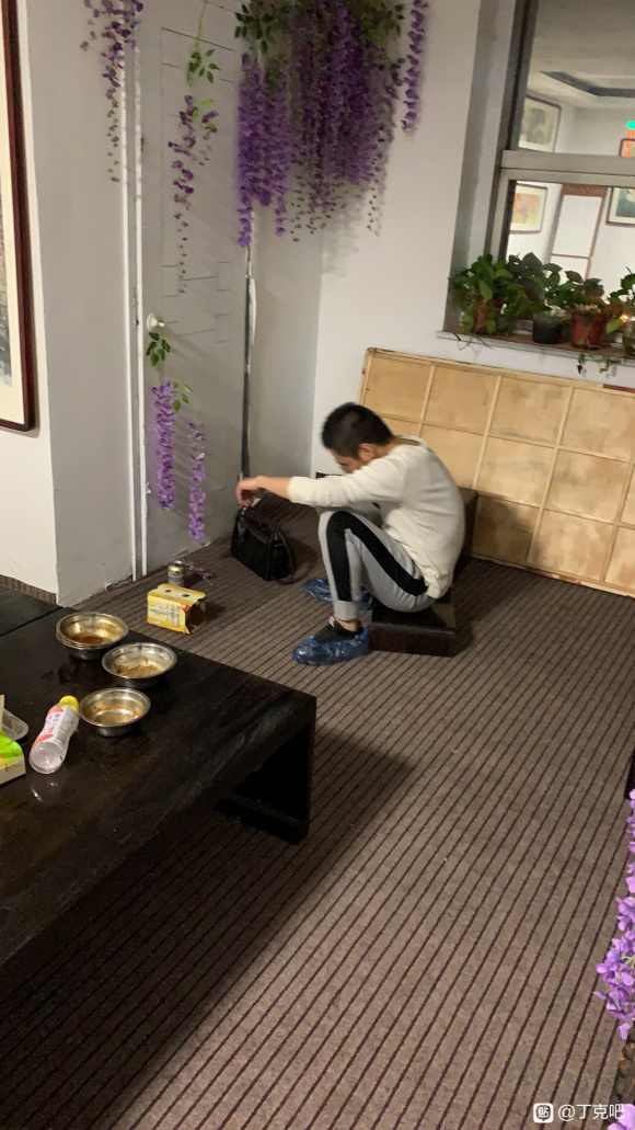 ���ݶ��˺�����С�ۡ�-2.jpg