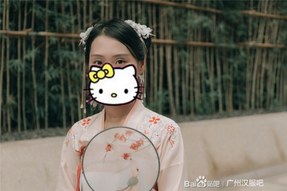 ���ͼ | 11��22�պ���������.��԰����-2.jpg