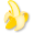 ��������,������ʽ����Ƿǳ���ͳ�Ϳն�,�˴ʶ������ǵ�ָ����-2.png