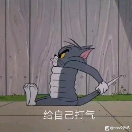 �����ޡ�����/loȹ/����/����-1.jpg