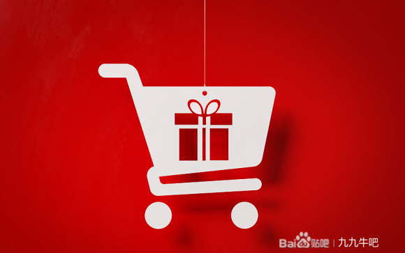�ž�ţ:�Ա������������Ȼ����,���������Ҳ������7��-1.jpg