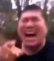 �ڶ��κ������ж�ʹ�õ������������н��׻������Ʒ��ʧ-1.jpg