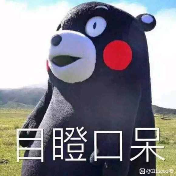 Ԫ��������չ��?-1.jpg