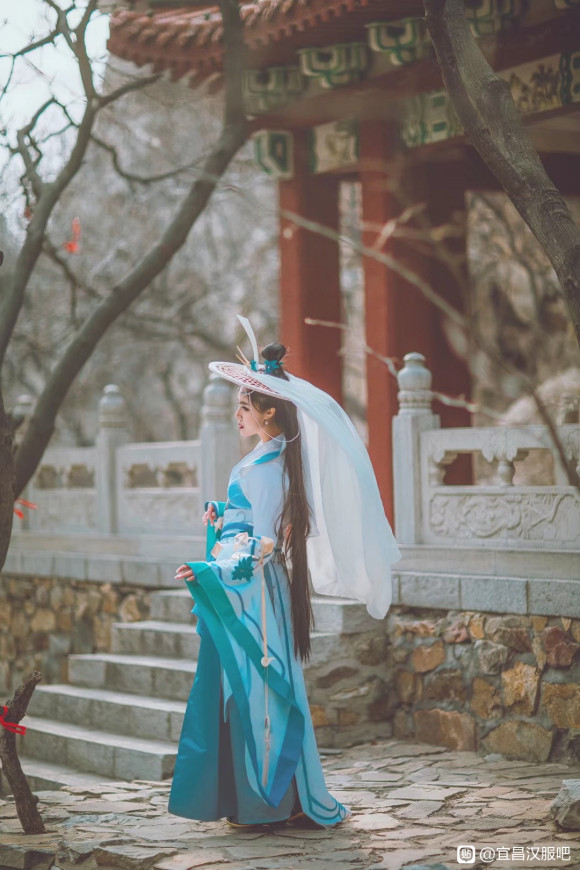 Ѱ�һ��⺺����Ӱ-3.jpg