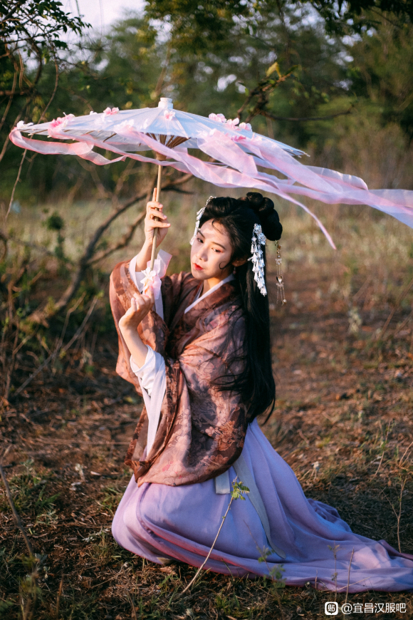 Ѱ�һ��⺺����Ӱ-4.jpg