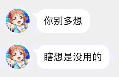 ������ө�����չ�����ֵ¾���ү-2.jpg