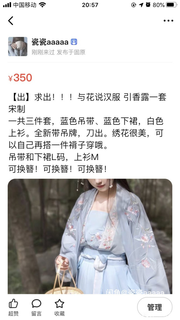 �պ��� �շ��� �շ���-1.jpg