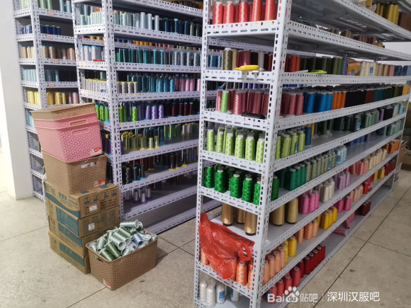 רҵ�����廨�ӹ�,˽�˶��ƴ���ҵ�����а�ʦ,��ʱ����!-10.jpg
