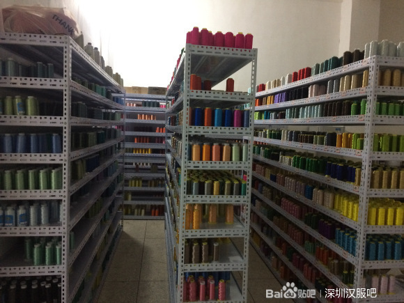 רҵ�����廨�ӹ�,˽�˶��ƴ���ҵ�����а�ʦ,��ʱ����!-11.jpg