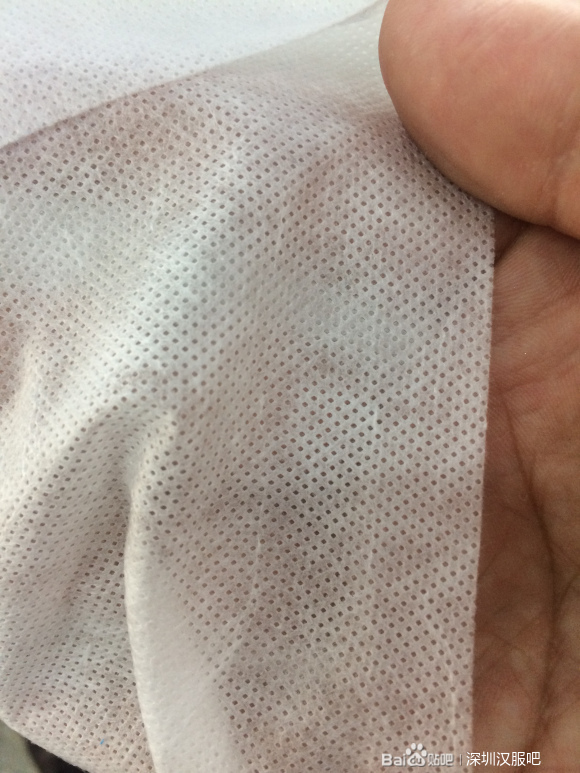רҵ�����廨�ӹ�,˽�˶��ƴ���ҵ�����а�ʦ,��ʱ����!-17.jpg