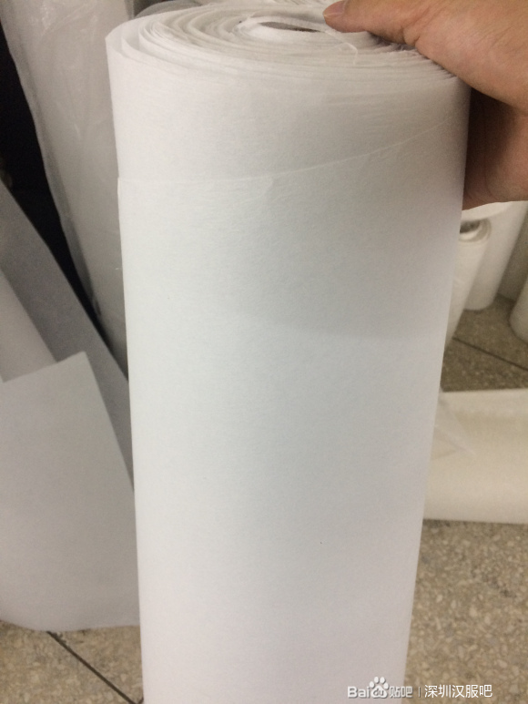 רҵ�����廨�ӹ�,˽�˶��ƴ���ҵ�����а�ʦ,��ʱ����!-18.jpg
