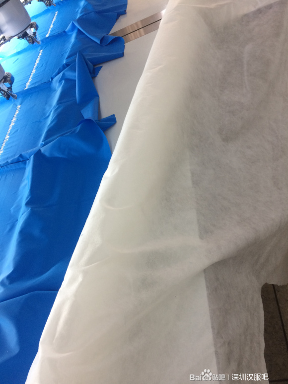 רҵ�����廨�ӹ�,˽�˶��ƴ���ҵ�����а�ʦ,��ʱ����!-19.jpg