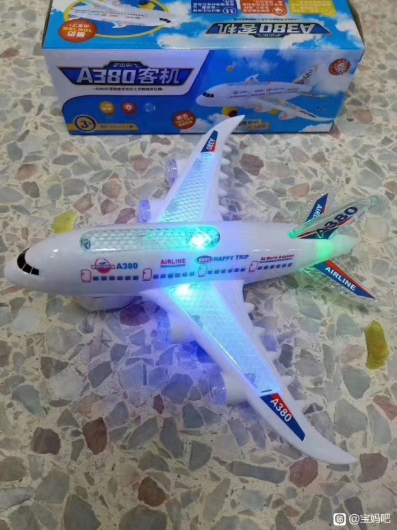 ������������˦�����ָ��������,�汾����!������Ʒ����,-5.jpg