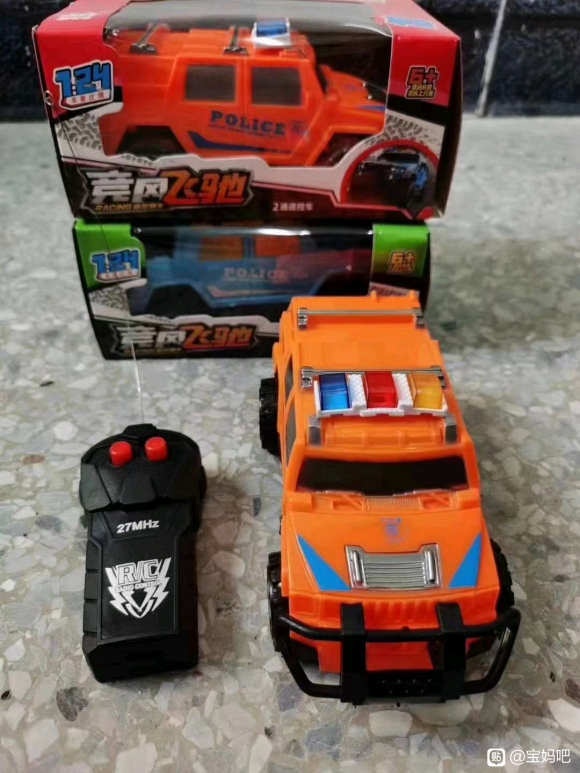 ������������˦�����ָ��������,�汾����!������Ʒ����,-2.jpg