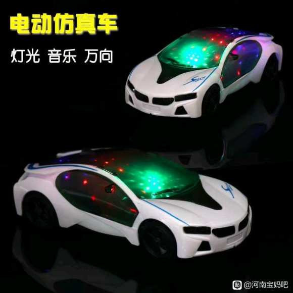 ���˦�����ָ��������,�汾����!������Ʒ����,�Ƽ����õ�ֽ-2.jpg
