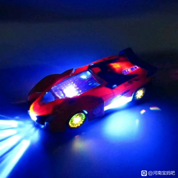 ���˦�����ָ��������,�汾����!������Ʒ����,�Ƽ����õ�ֽ-3.jpg