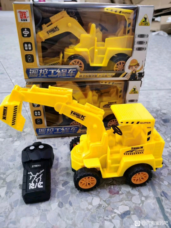 ���˦�����ָ��������,�汾����!������Ʒ����,�Ƽ����õ�ֽ-9.jpg