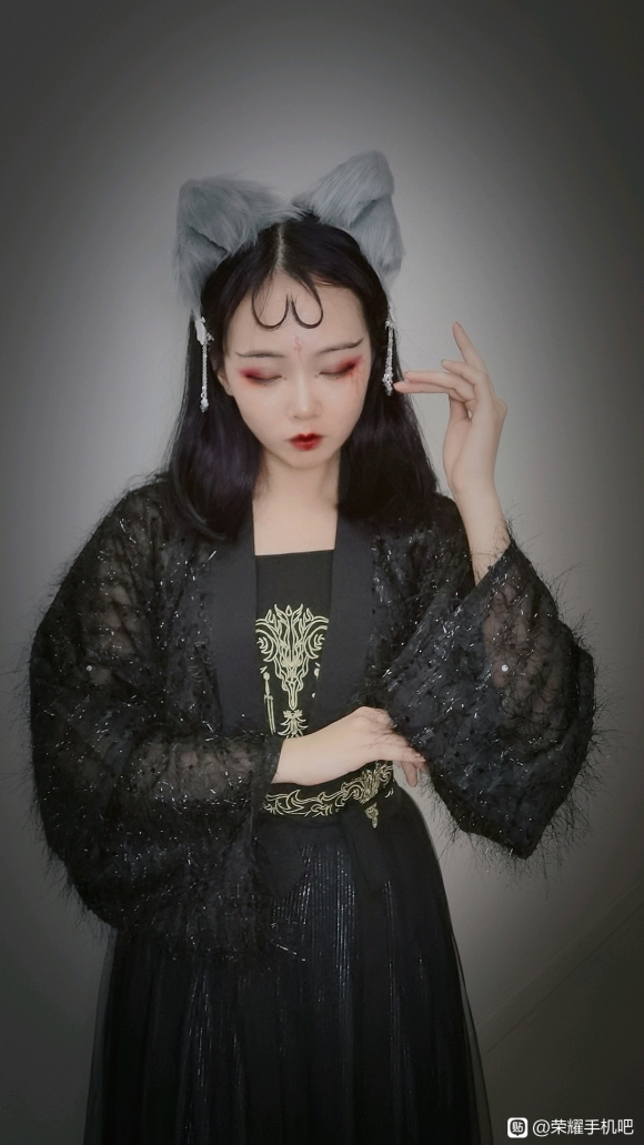 ����ҫŮ���顿��������֮�ڹ�-2.jpg
