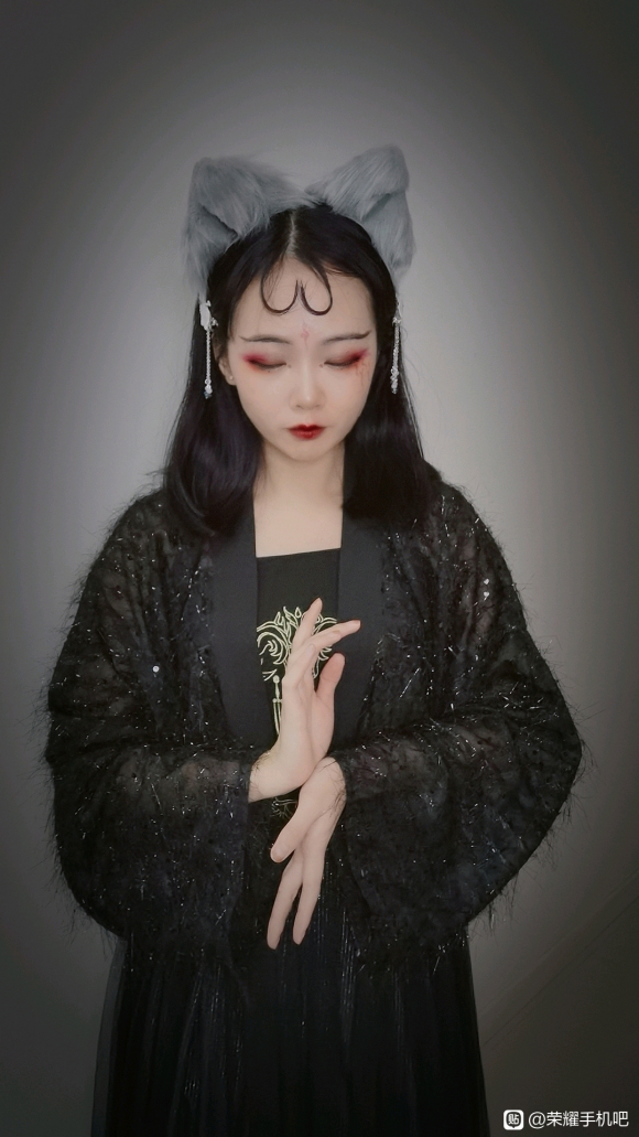 ����ҫŮ���顿��������֮�ڹ�-2.jpg