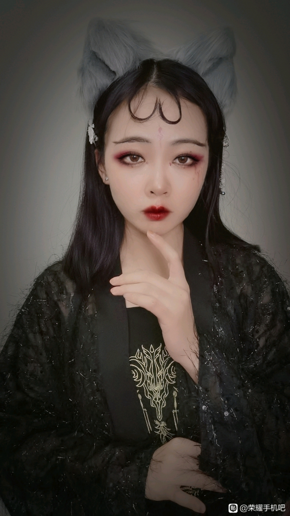 ����ҫŮ���顿��������֮�ڹ�-2.jpg