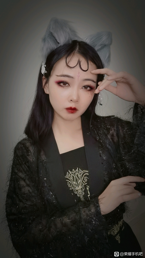 ����ҫŮ���顿��������֮�ڹ�-1.jpg