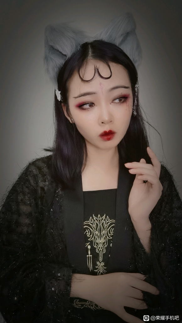 ����ҫŮ���顿��������֮�ڹ�-1.jpg