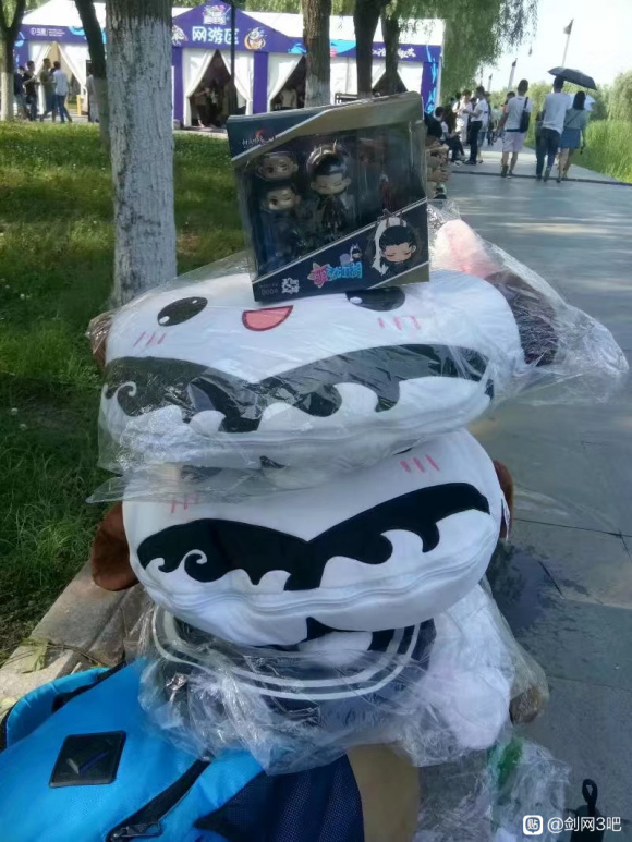 �����Ǹ�����cos��չ�������л�˵-1.jpg