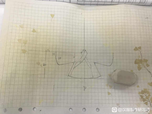 �����ʡ���ͯ�����ߴ�-1.jpg