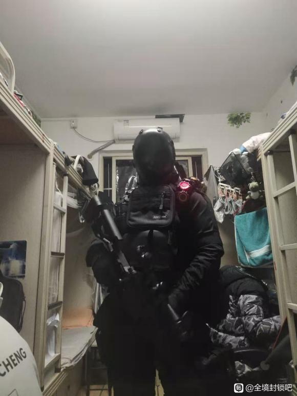����CP��չ��-2.jpg