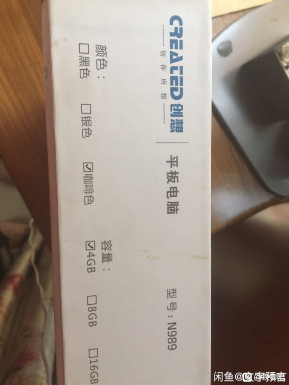 ���ɳ��ɻ�������ƽ����ԵȵȻ�һЩ���������ڸ���-1.jpg