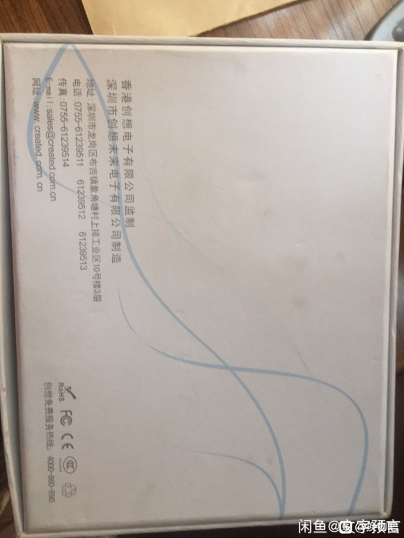 ���ɳ��ɻ�������ƽ����ԵȵȻ�һЩ���������ڸ���-2.jpg