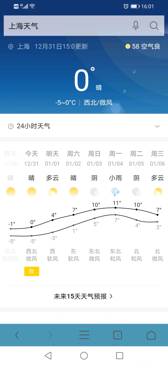 ����������չ��-1.jpg
