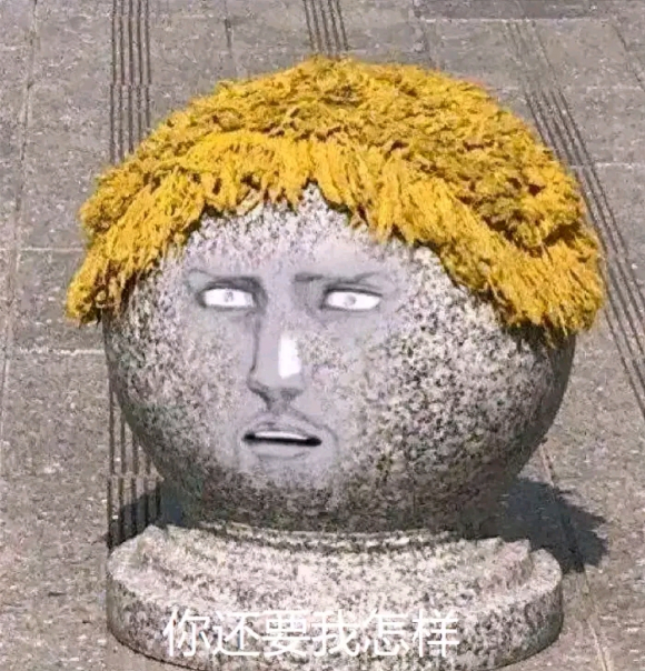 �����ө�����չ����һ�����-1.jpg