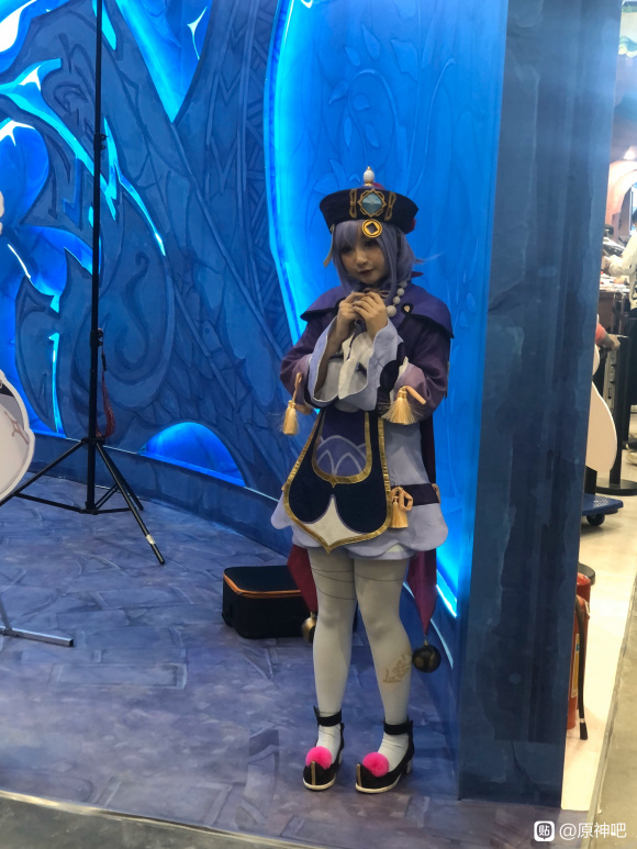 ����ө�����չ-1.jpg