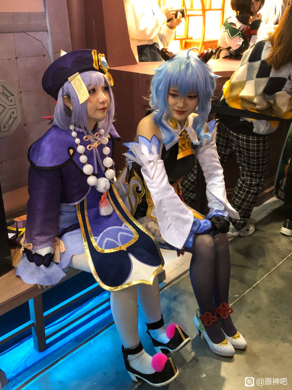 ����ө�����չ-3.jpg