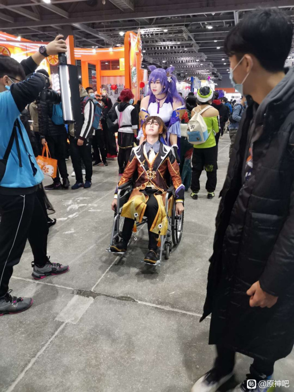 ����ө�����չ-3.jpg