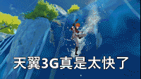 ������ө�����չ������-1.jpg