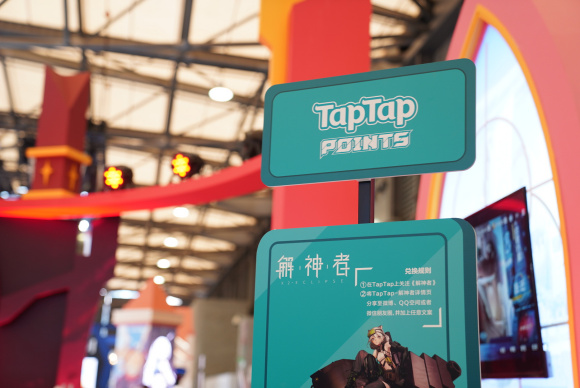 CP27 DAY1 ���ʻع� | Ѫ�½�����չ�᳡,coser����Ԫ��all day-2.jpg