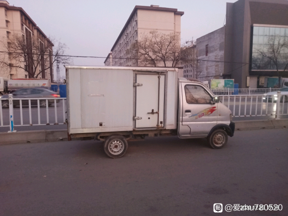 �綯���,��ܺ�,�ȷ����۸ߵ����,(���·���ڶ�����Ʒ����)-1.jpg